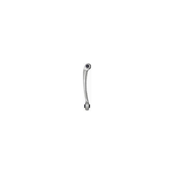 OE Solutions Control Arm Front Upper Right