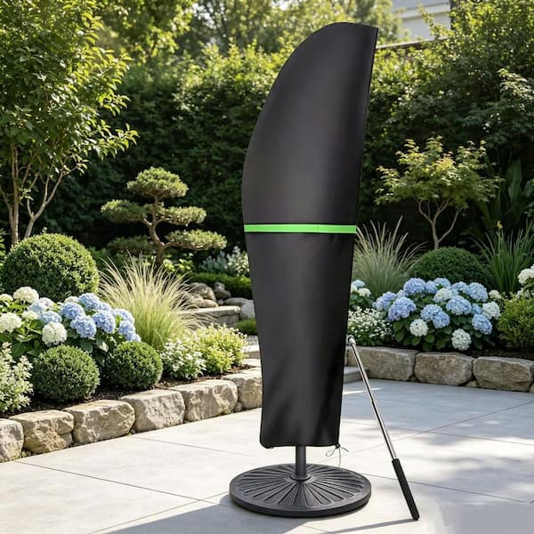 corona beer patio umbrella Extra Light Market Style NEW : Patio, Lawn & Garden quantitysold-46 shaped design Fox Racing V1 Polaris Model:TSCSHDJCIII631MH