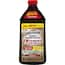 Spectracide Weed and Grass Killer 1.3 gal. Accushot Extended Control ...