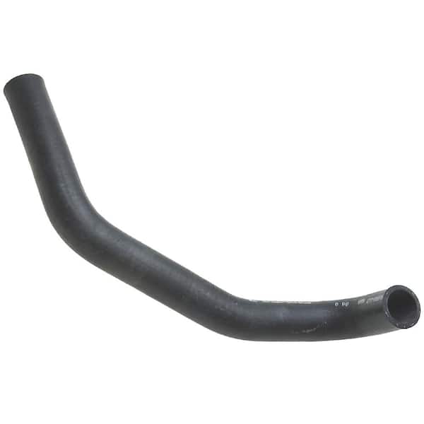 ACDelco Lower Molded Radiator Coolant Hose fits 1993-1997 Pontiac Firebird