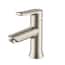 https://images.thdstatic.com/productImages/568fce3a-3ad5-47f7-8729-98111cd6f338/svn/nickel-finish-single-hole-bathroom-faucets-ypg325-64_65.jpg