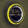 yellow-wall-clocks-nhl8bs2-hd-44.5