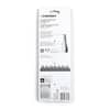 husky-socket-sets-h4dtorx14pc-66.2