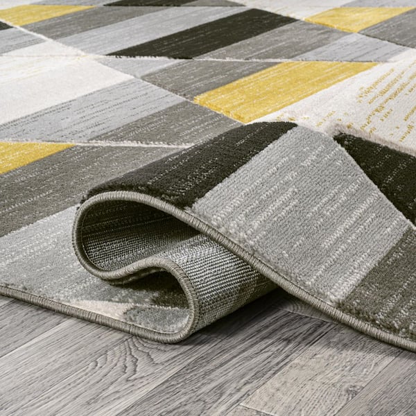 小物 kearny keith clear gray silver yellow kearny keith clear gray silver yellow