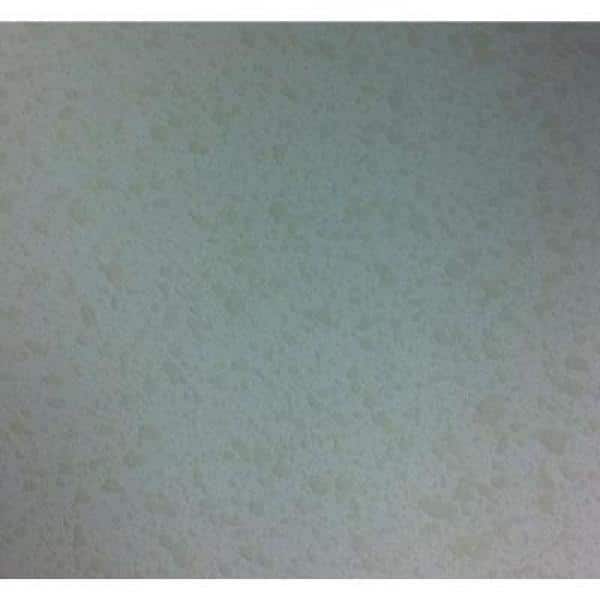 Stepsaver PRODUCTS Self Adhesive Paint Ready 'Mini Patch' Repair wall anchor and nail size holes. (Textured Wall Patch)