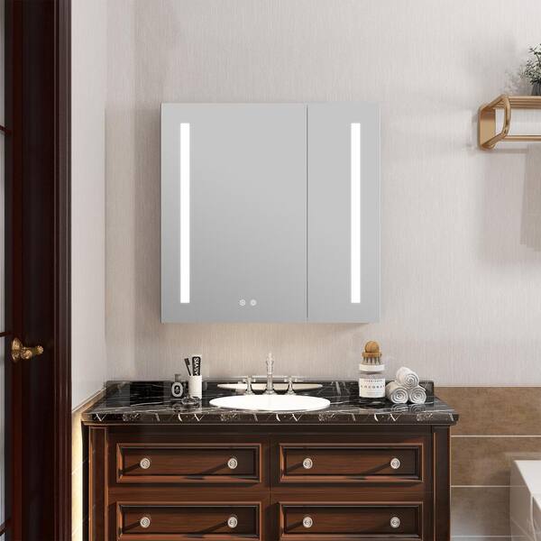 https://images.thdstatic.com/productImages/5691c503-4883-4154-b26c-5821cb17a39f/svn/silver-angeles-home-medicine-cabinets-with-mirrors-mw4mcl3630z-64_600.jpg