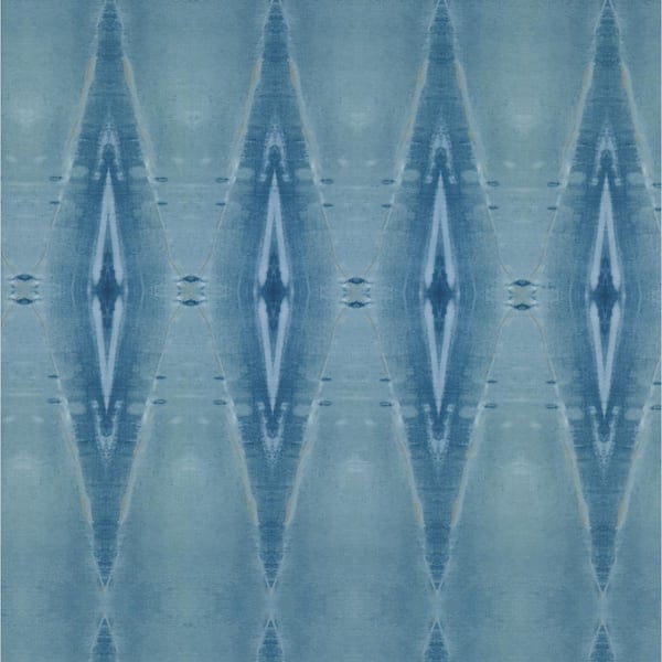 York Wallcoverings Origin Unpasted Wallpaper (Covers 60.75 sq. ft.)