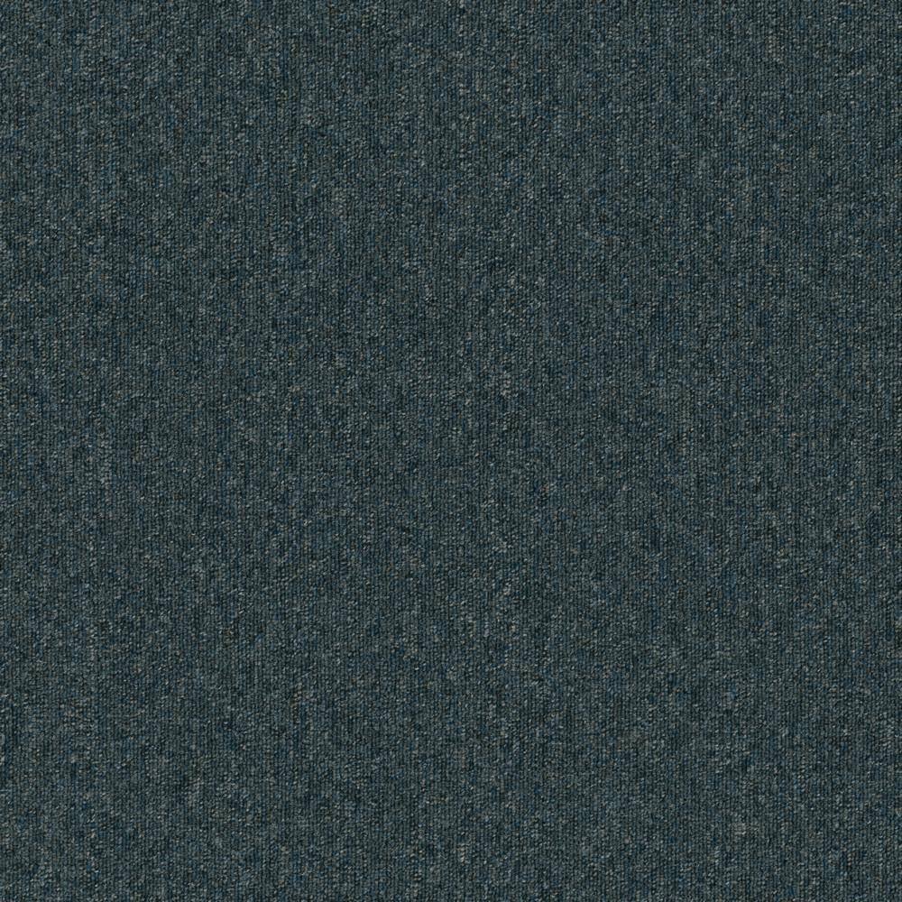 Transit - Franco - Blue Commercial/Residential 24 x 24 in. Glue-Down Carpet Tile Square (72 sq. ft.) price history on PriceWatchPro