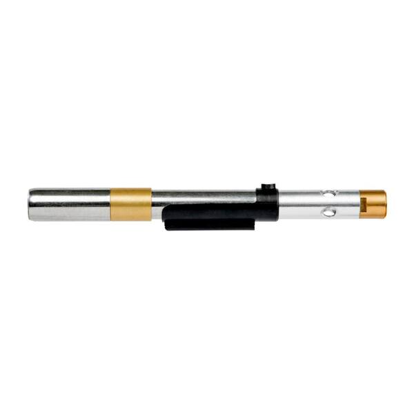 SIEVERT Pro 9 Interchangeable Standard Cyclone Burner Tip (Fuel