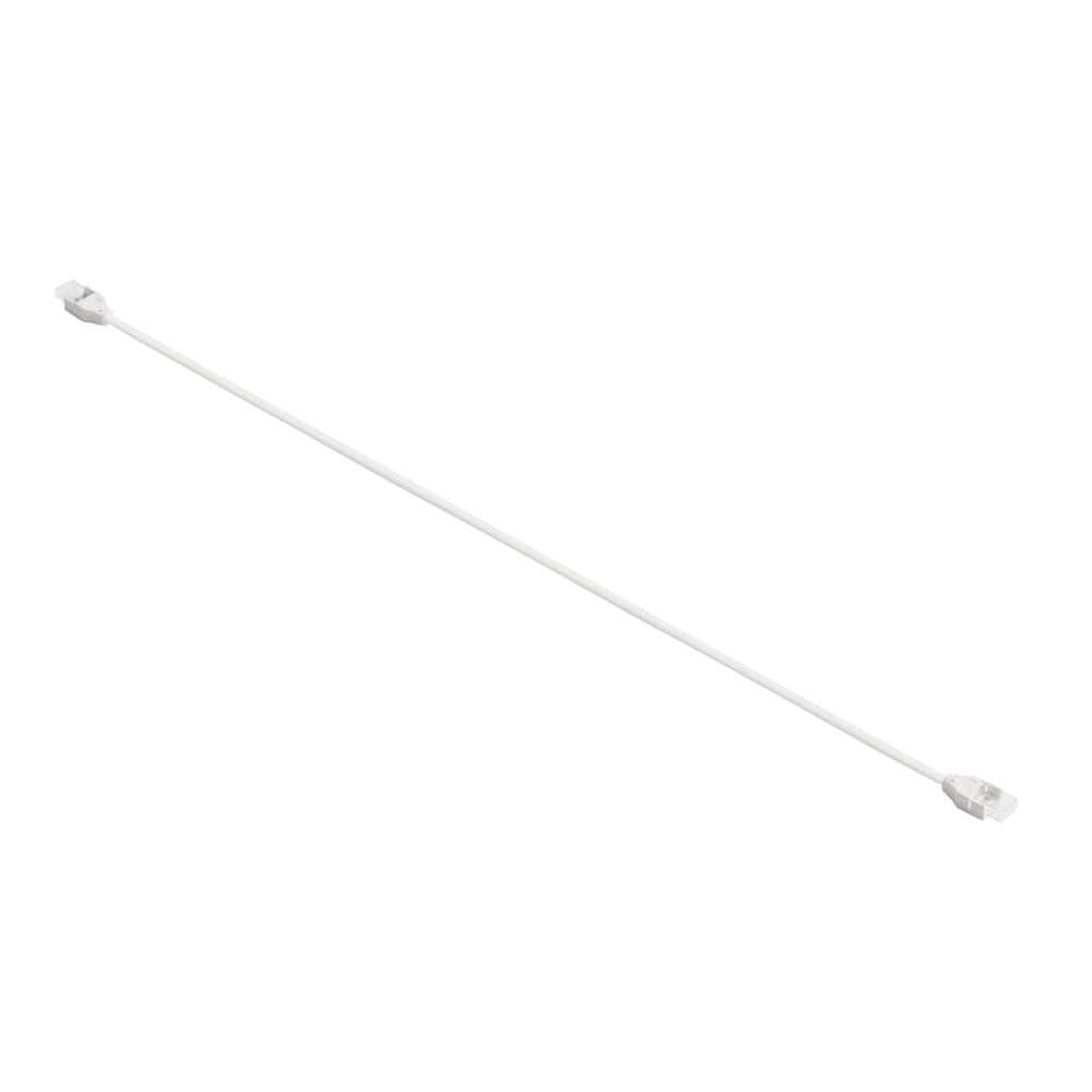 Wet 15 in. Jumper Connector Cord price history on PriceWatchPro