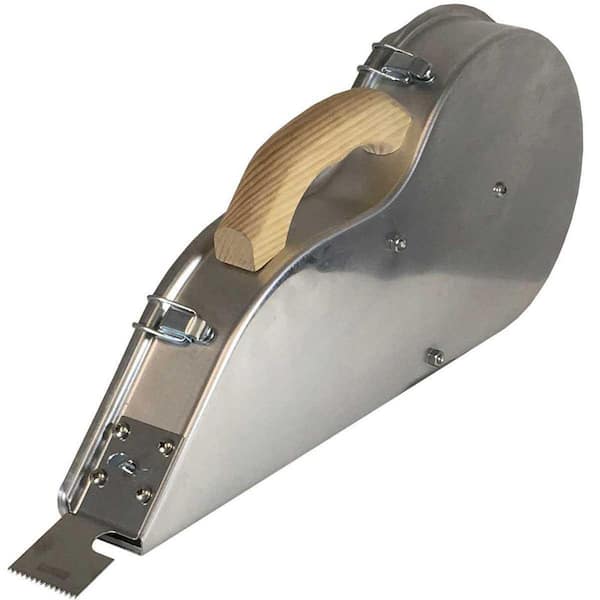 Cobra Drywall Tape Banjo
