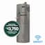 Water Heaters
