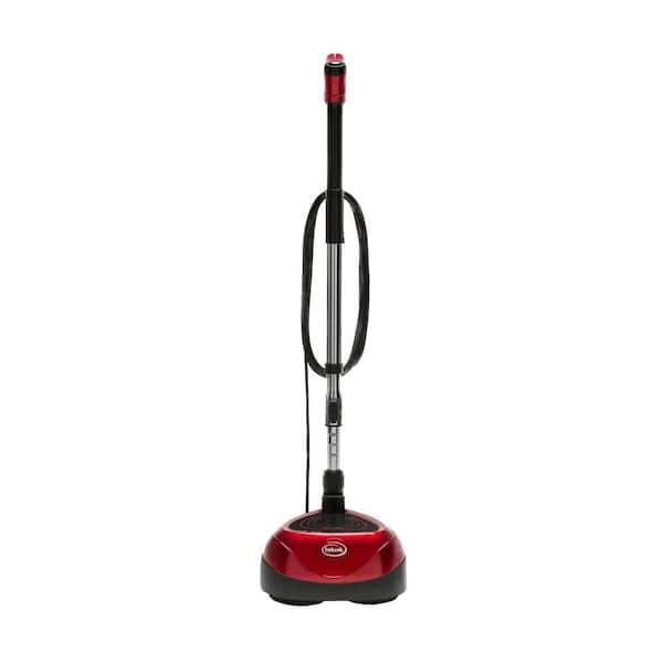 Ewbank All-in-One Floor Cleaner, Scrubber and Polisher with 23 ft. Power Cord