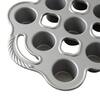 Nordic Ware Grand Popover Pan 51748M - The Home Depot