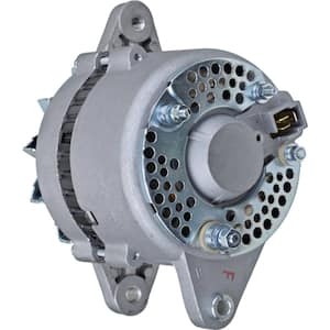 Eastern Triangle Enterprises LLC E-Store. John Deere L39302 Clutch