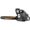 Poulan pro store pr4016 manual