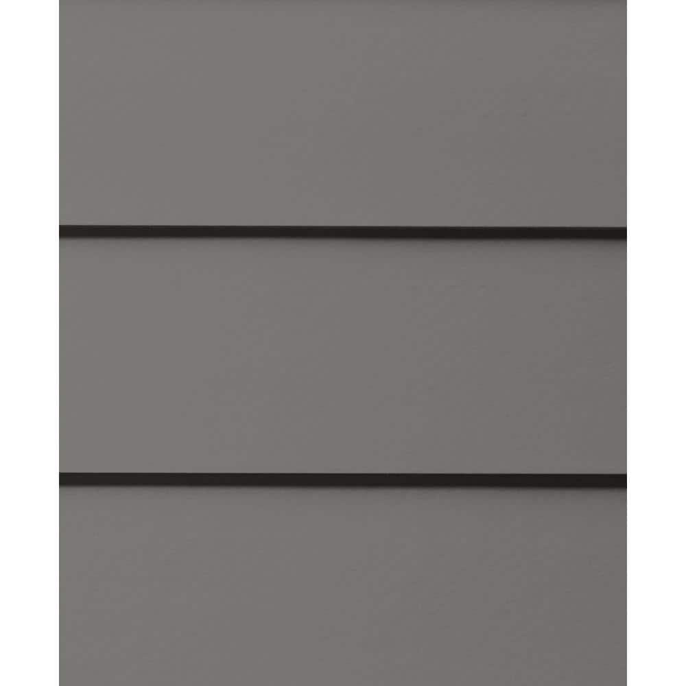 aged-pewter-james-hardie-fiber