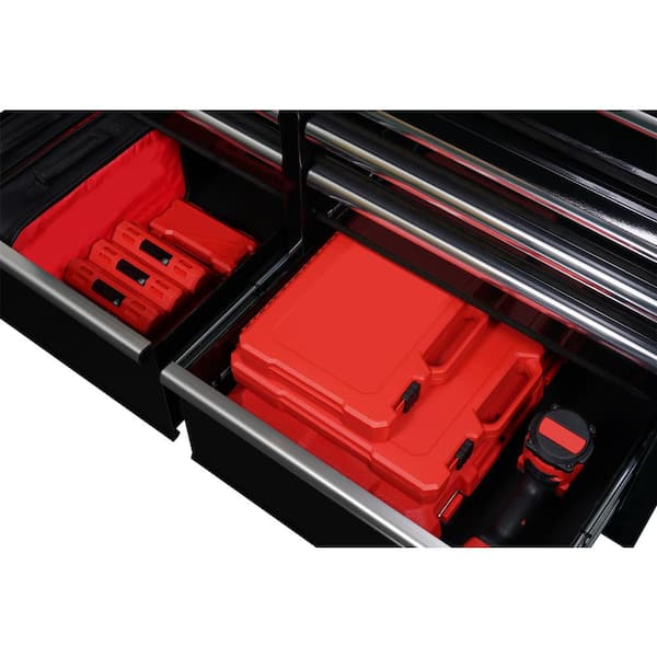 Plastic Tool Storage & Work Benches at