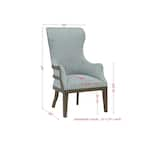 https://images.thdstatic.com/productImages/5695fcd7-8fd7-474b-8966-7416417360b2/svn/linen-milan-accent-chairs-30071-12-03-c3_145.jpg