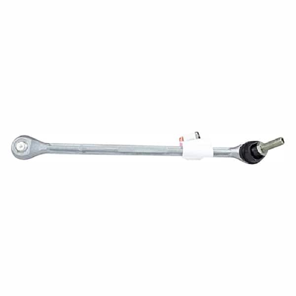 Motorcraft Suspension Stabilizer Bar Link