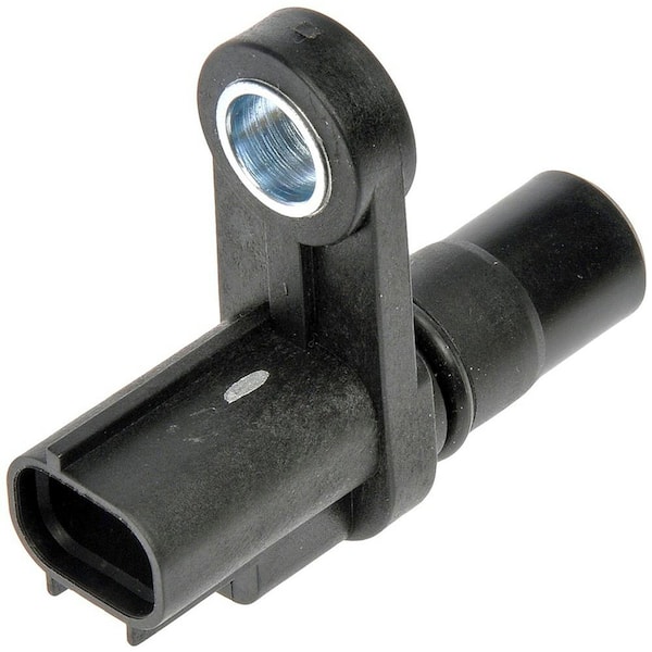 OE Solutions Transmission Output Speed Sensor 917-603 - The Home Depot