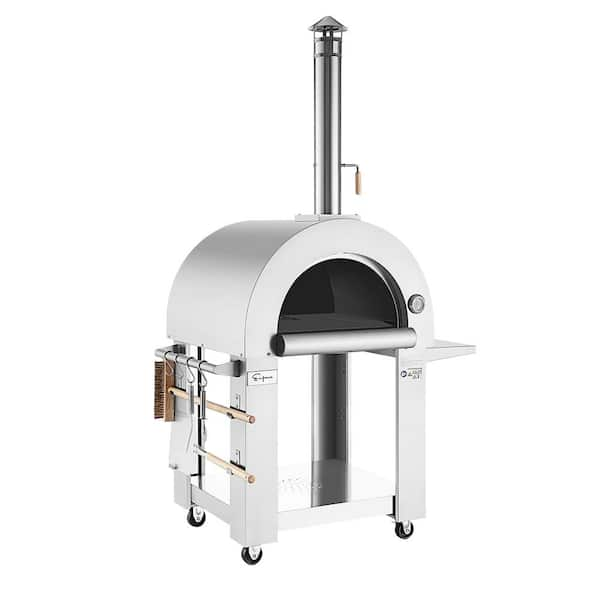 https://images.thdstatic.com/productImages/5699df21-4336-4c07-9344-d17c108317a8/svn/stainless-steel-empava-pizza-ovens-empv-pg05-31_600.jpg