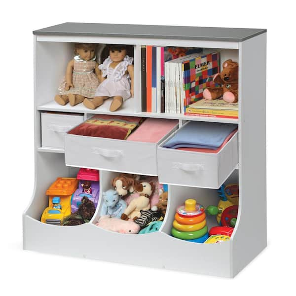 https://images.thdstatic.com/productImages/569a083e-4b2a-5399-8de7-4aad87d04cf3/svn/solid-white-woodgrain-gray-badger-basket-kids-storage-cubes-98865-c3_600.jpg