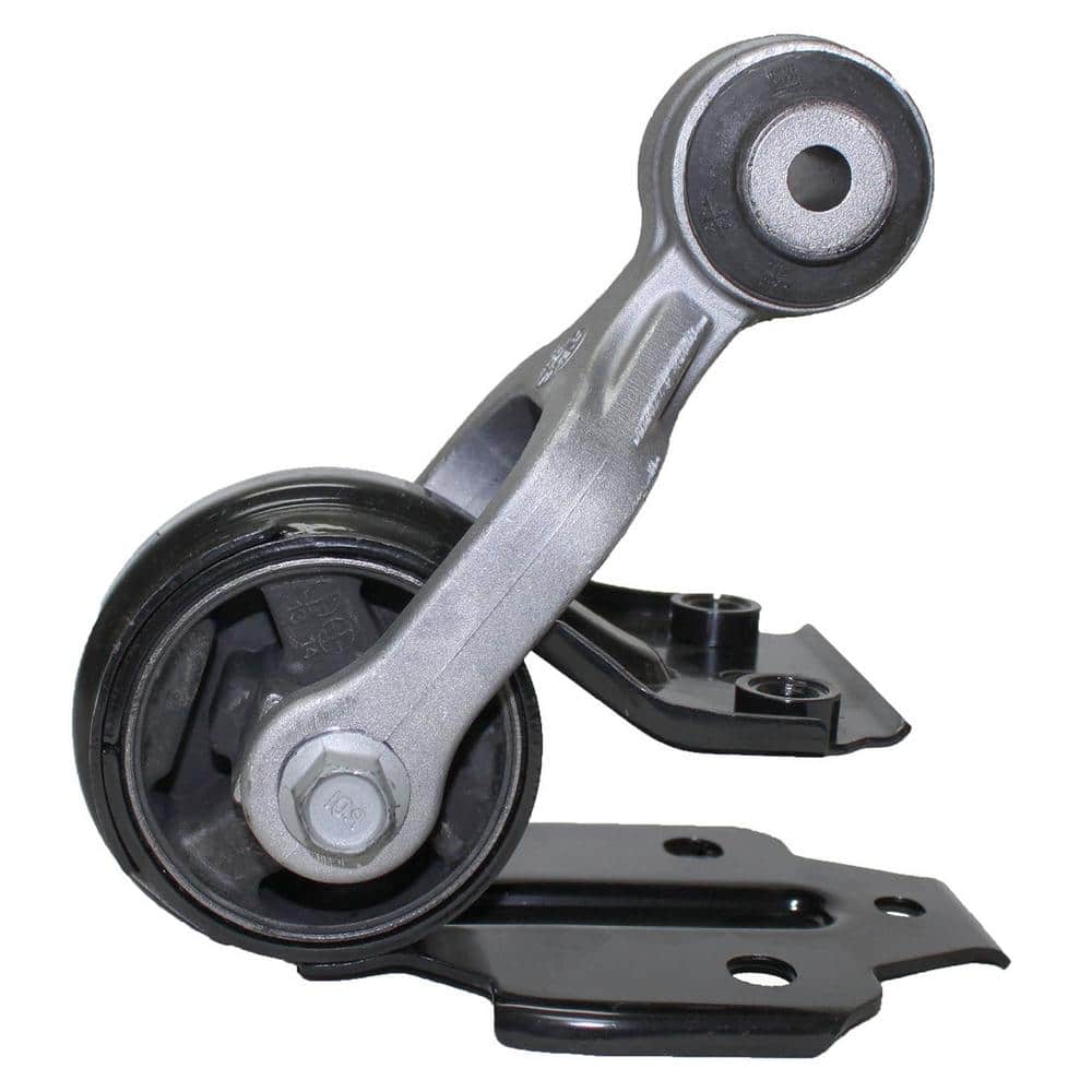 Westar Engine Torque Strut Mount - Rear EM-4115 - The Home Depot