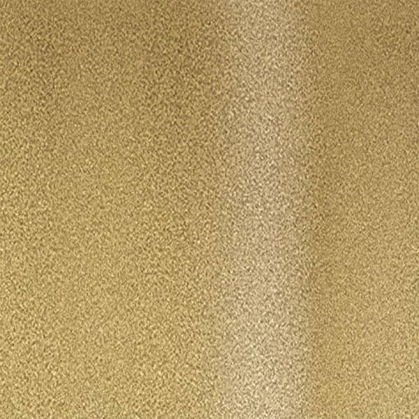 Rust-Oleum 342918 Universal Spray Paint, 11 oz, Vintage Gold, 11
