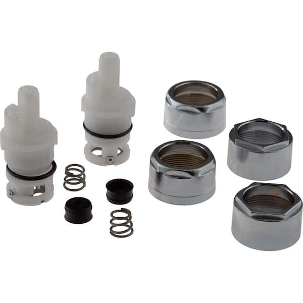 Delta Stem Cartridge Repair Kit