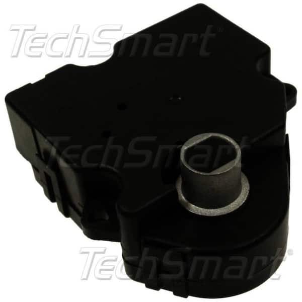 TechSmart HVAC Recirculation Door Actuator
