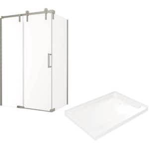 https://images.thdstatic.com/productImages/569badee-30cf-430c-b3b0-bcfec1249519/svn/stainless-delta-shower-stalls-kits-bvs3-ic222-whss-64_300.jpg