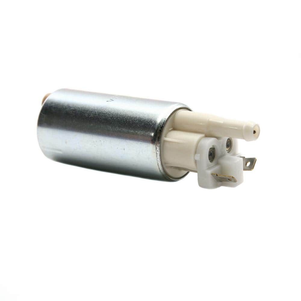 Fuel Pump and Strainer Set price history on PriceWatchPro