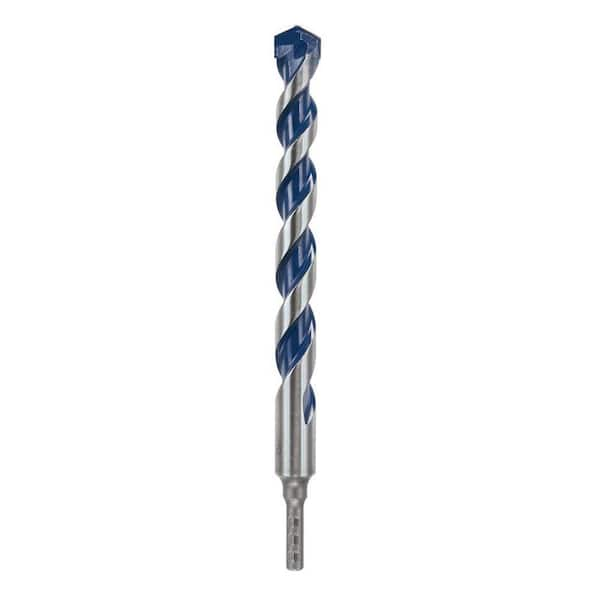 home depot carbide drill bit