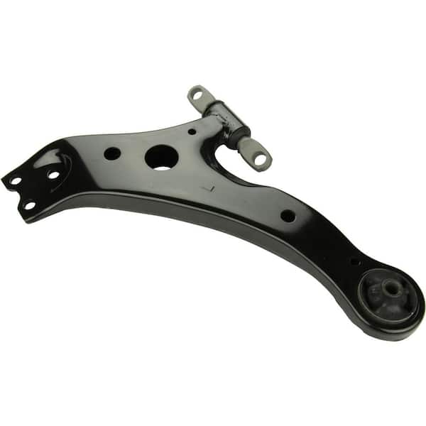 Unbranded Suspension Control Arm