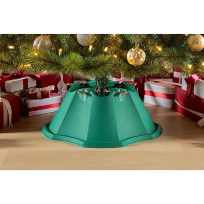 Home Accents Holiday Christmas Tree Stands Christmas Tree Decorations The Home Depot Home Accents Holiday Christmas Tree Stands Christmas Tree Decorations The Home Depot