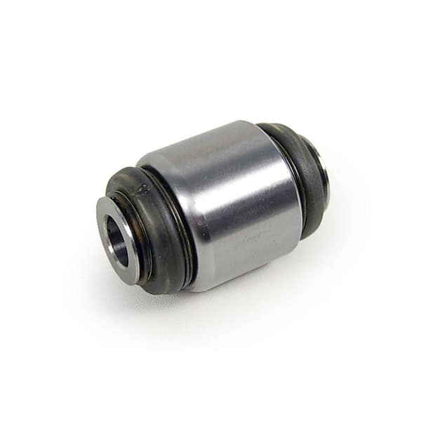 Mevotech Supreme Suspension Control Arm Bushing