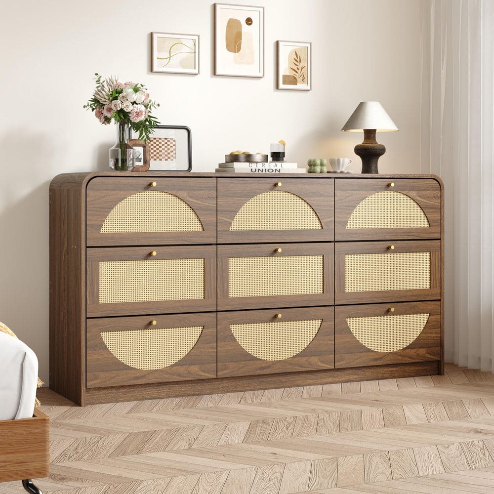 walnut-noble-house-chest-of-