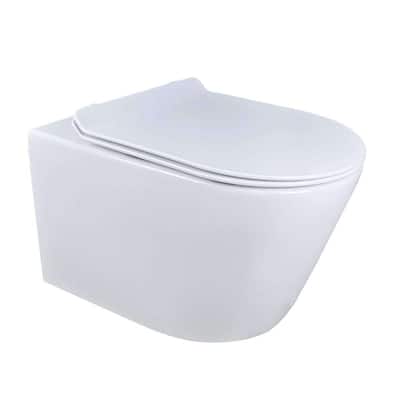 https://images.thdstatic.com/productImages/569e3533-f109-4475-b1f4-285c4efe2cc4/svn/bronze-push-plate-fine-fixtures-two-piece-toilets-wt24rm-ctam11ob-64_400.jpg