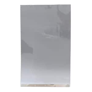 dog door replacement flap large