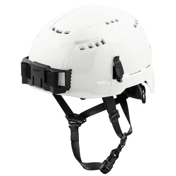 BOLT Helmet Chin Strap