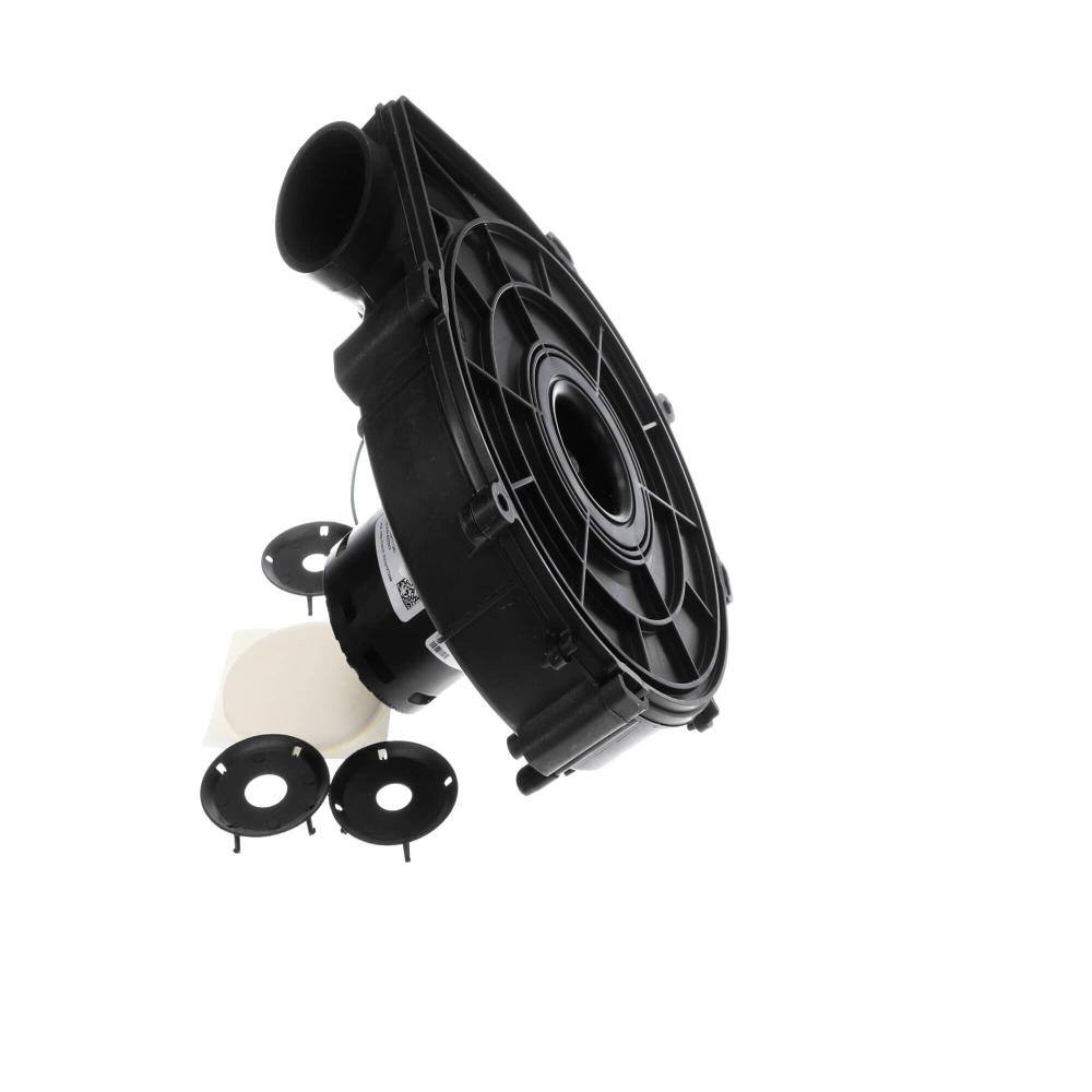 Inducer Blower/Motor Kit 115V 60Hz 921494 price history on PriceWatchPro