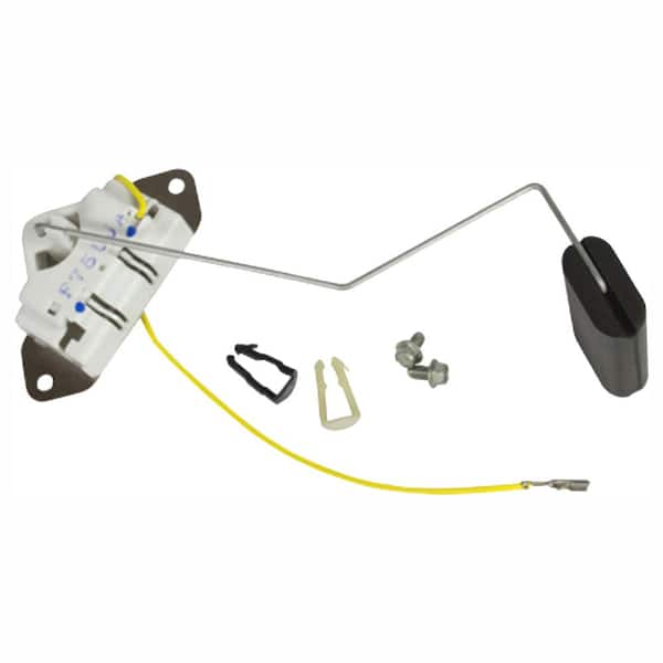Motorcraft Fuel Tank Sender Assembly