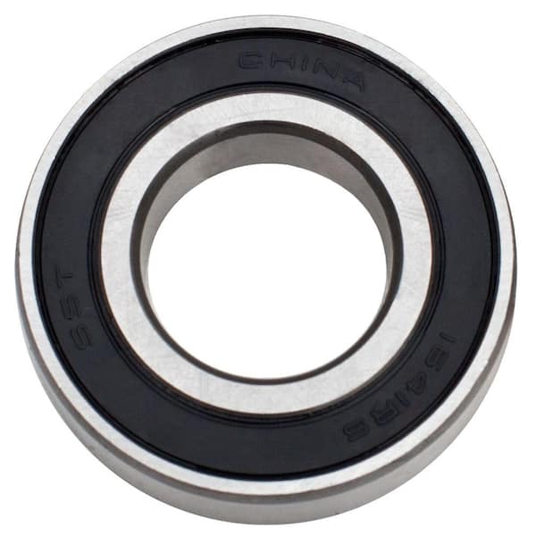Swisher Replacement Blade Bearing for Mowers