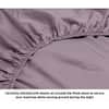 sheet-sets-600-stripe-twinxl-purple-4f.2