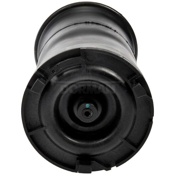 Air Suspension Air Spring 2003-2007 Hummer H2