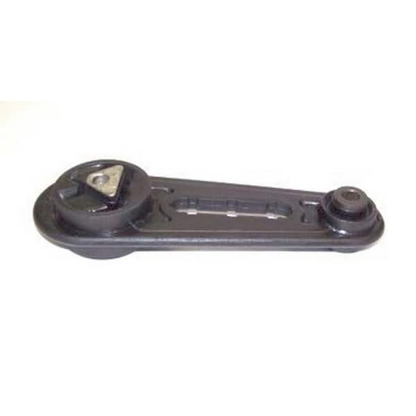 Westar Engine Torque Strut Mount - Rear