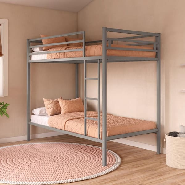 bunk beds rent a center