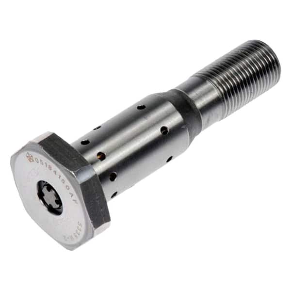 OE Solutions Variable Timing Oil Control Valve