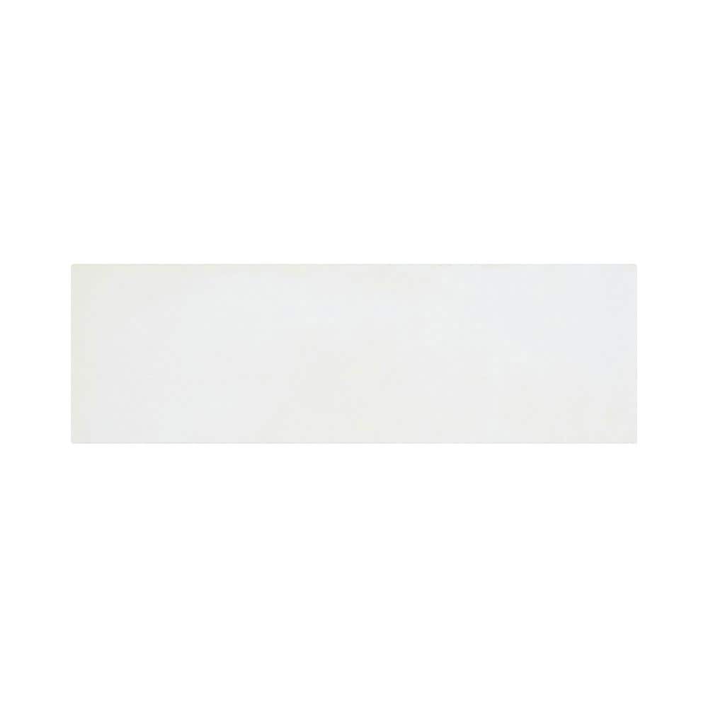 Costa Salle Matte 2.5 in. x 8 in. Ceramic Subway Tile (5.38 sq. ft./Case) price history on PriceWatchPro
